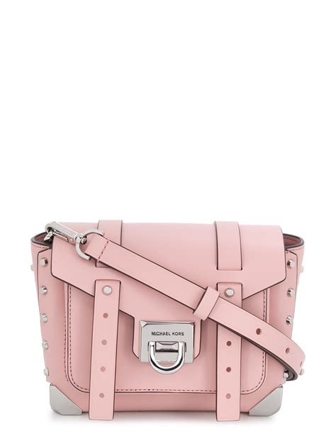 michael kors manhattan tasche|Michael Kors manhattan crossbody.